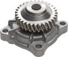 Picture of PUMP ASSY, OIL