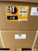 Picture of CAT® REMAN OIL COOLER