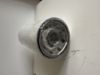Picture of FUEL FILTER