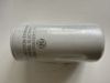 Picture of FUEL FILTER