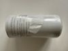 Picture of FUEL FILTER