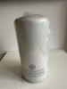 Picture of FUEL FILTER