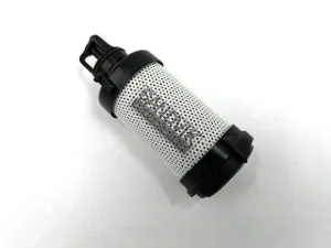 Pressure Filter Element