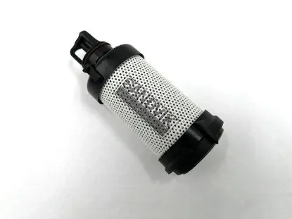 Picture of Pressure Filter Element