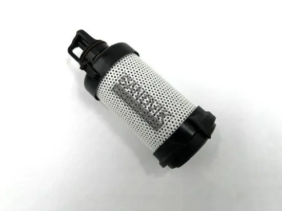 Picture of Pressure Filter Element
