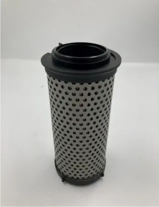 Picture of Compressor Pressure Filter Element