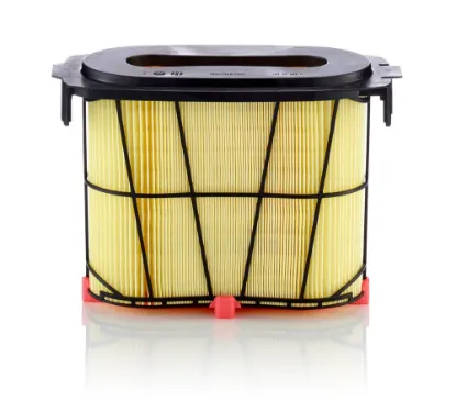 Picture of Air Filter