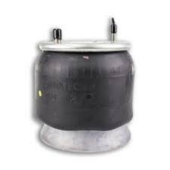 Picture of RAYDAN AIR SPRING
