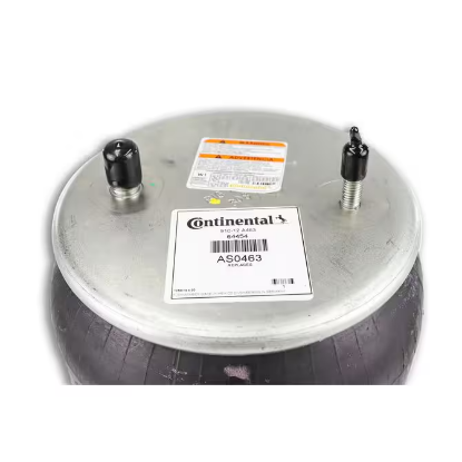 Picture of AIR SPRING