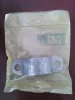 Picture of STRAP