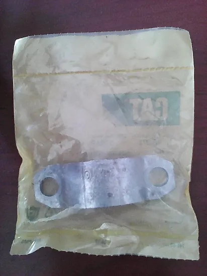 Picture of STRAP