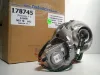 Picture of Turbocharger