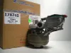 Picture of Turbocharger