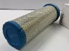 Picture of Air Filter Element Safety