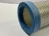Picture of Air Filter Element Safety