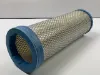 Picture of Air Filter Element Safety
