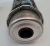 Picture of FUEL FILTER