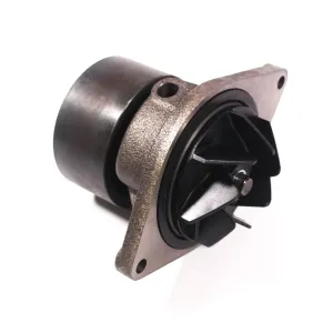WATER PUMP KIT