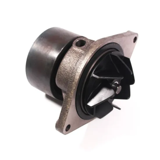 Picture of WATER PUMP KIT