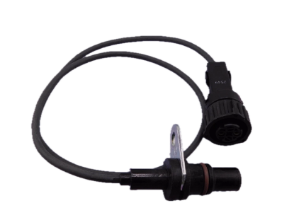 Picture of Speed Sensor