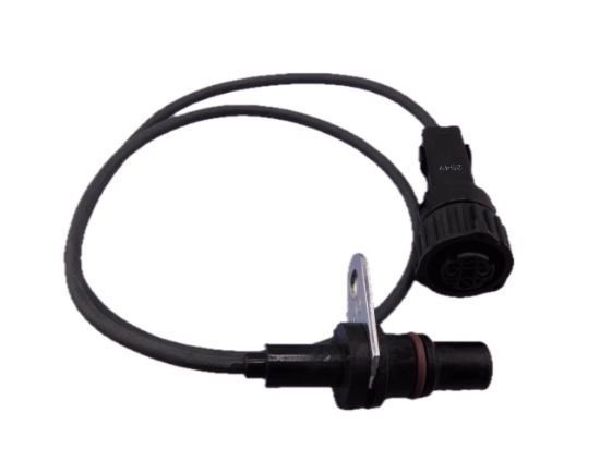 Picture of Speed Sensor