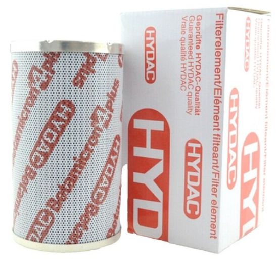 Picture of Hydraulic Pressure Filter Element