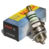 Picture of SPARK PLUG