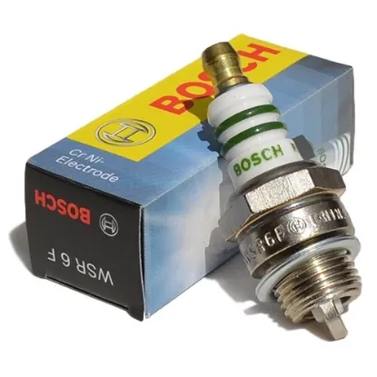 Picture of SPARK PLUG