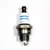 Picture of SPARK PLUG