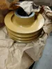 Picture of PULLEY