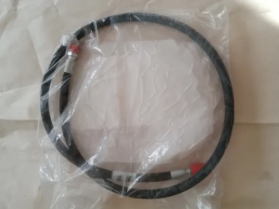Picture of HOSE A