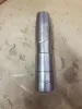 Picture of PIN
