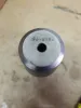 Picture of PIN
