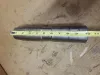 Picture of PIN