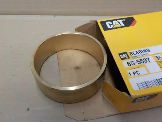 Picture of BEARING