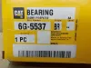 Picture of BEARING