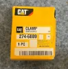 Picture of CLAMP