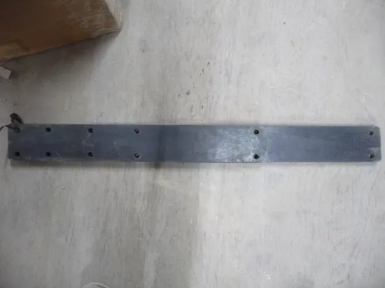 Picture of BELT