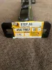 Picture of STEP AS