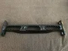 Picture of STEP AS