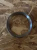 Picture of CUP