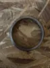Picture of CUP