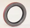 Picture of SEAL-LIP TYP