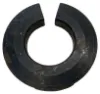 Picture of RETAINER GET