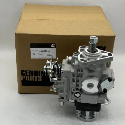 Picture of PUMP,INJECTION BOSCH