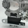 Picture of PUMP,INJECTION BOSCH