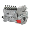Picture of PUMP,INJECTION BOSCH