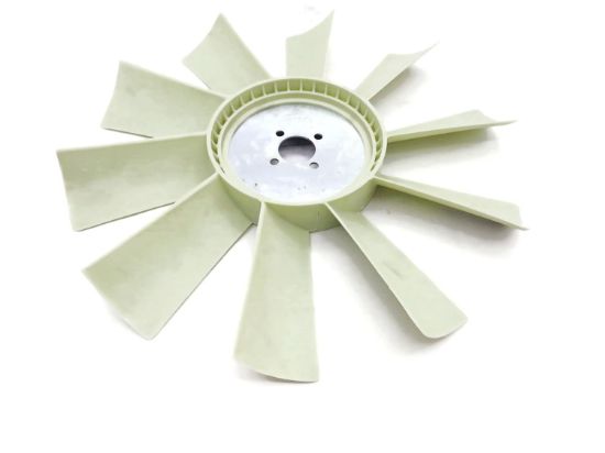 Picture of ENGINE COOLING FAN 20 inch