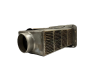 Picture of CORE-HEAT EXCHANGER