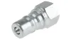Picture of Hydraulic Quick Connect Coupling Female 1/4 in